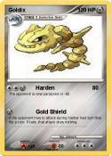 Goldix
