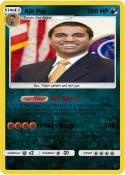 Ajit Pai