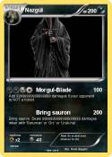 Nazgûl