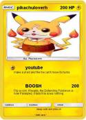 pikachuloverh