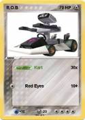 R.O.B