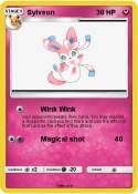 Sylveon
