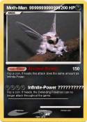 Moth-Man