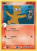 bart