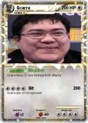 Scarra