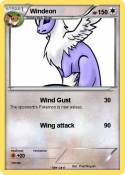 Windeon Windeon