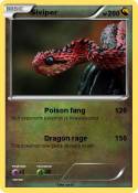 Siviper