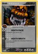 death