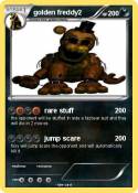 golden freddy2