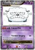 Sheeepy EX