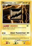 ThunderClan