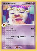 jensoopcool89