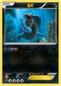 viserion