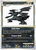 Zekrom