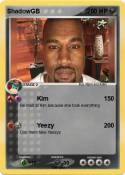 ShadowGB ShadowGB