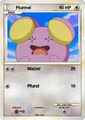 Flurmel
