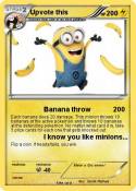 Upvote this