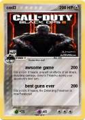 cod3
