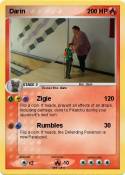 Darin
