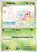 fluttershy