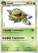 Kermit