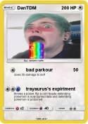 DanTDM