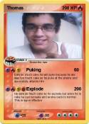 Thomas