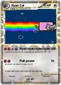 Nyan Cat