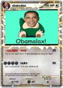 obamalax obamalax