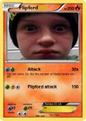 Flipford