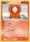 Kenny