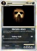 Jason