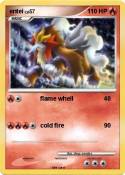 entei