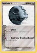 Deathstar ll