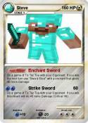 Steve