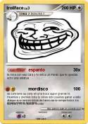 trollface