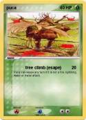 puca