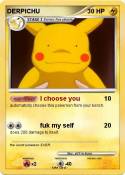 DERPICHU