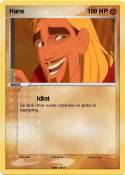 Hans