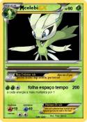 celebi