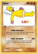 homer