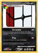 2x2