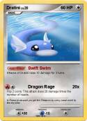 Dratini