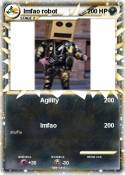 lmfao robot lmfao robot