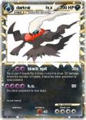 darkrai lv.x darkrai lv.x