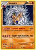 gokussj20