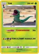 TOM