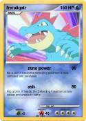 freraligatr