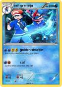 ash greninja
