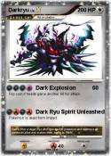 Darkryu